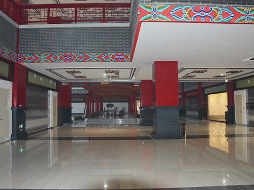 ���̰���