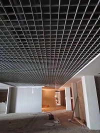 ���ڽ�-���\�Ǿ��b���Ŀ--�X���