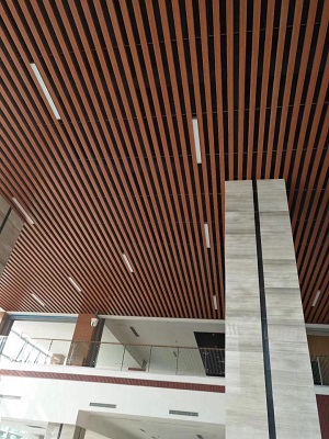 ���ɹź�ؐ���к�����ĳ�C��--�X��ͨ