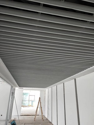 �m��ĳ��W�Ŀ--�X��Ƭ