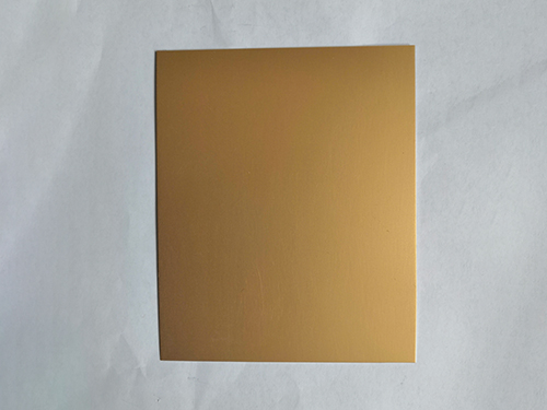 �߷����㙉��