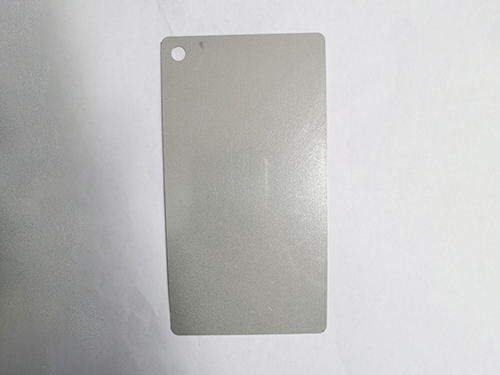 �߷����W�y