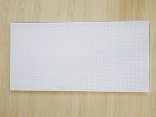 300x600݁Ϳ�{�ׁ���ȫ��