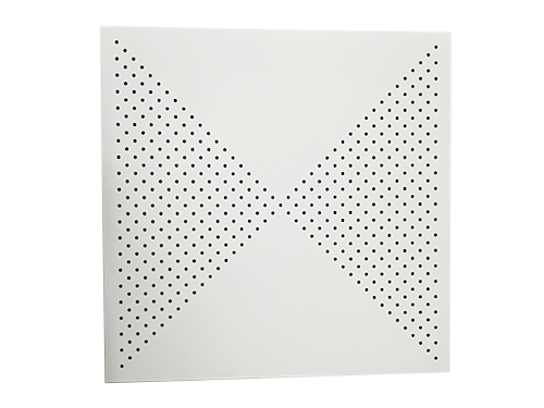 300x300���ǿ�