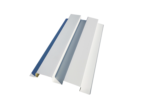 ݁Ϳ�����X�L�ǰ�