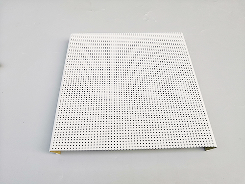 300���_���X�l��1