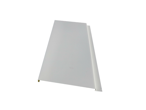 15���֌�݁Ϳ��G��