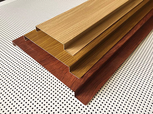 10cm��15cm��20cm��ľ�yɫG��